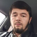  ,   Ganisher, 29 ,   ,   