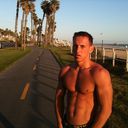  ,   , 36 ,   
