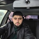  ,   Elitac, 25 ,   ,   