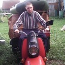  ,   STALKER, 47 ,  