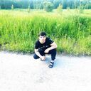 ���������� ������������, ���� ������� ����, 26 ���, ������������ ��� ������, ����� � ���������