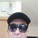  -,   Zarif, 42 ,  