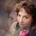  ,   , 67 ,   c 