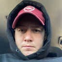 ���������� ��������, ���� ������� �������, 27 ���, ������������ ��� ������, ����� � ���������