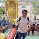 ���������� ������, ���� ������� �����, 31 ���, ������������ ��� ������, ����� � ���������, c�������� ���������, ���������