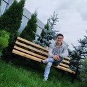 ���������� ���, ���� ������� ����, 38 ���, ������������ ��� ������, ����� � ���������, c�������� ���������