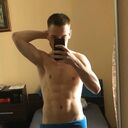  ,   , 22 ,   ,   , c , 