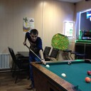  ,   , 33 ,   ,   , c , 