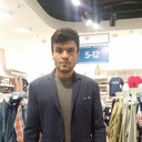  ,   , 33 ,     , c 