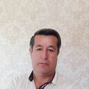 ���������� �������, ���� ������� �����, 48 ���, ������������ ��� ������, ����� � ���������, c�������� ���������, ���������