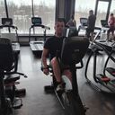 ���������� ���������, ���� ������� ������, 36 ���, ������������ ��� ����� � ���������, c�������� ���������