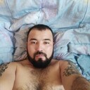 ���������� �������, ���� ������� �����, 39 ���, ������������ ��� c�������� ���������