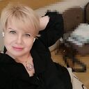 ���������� �����, ���� ������� �������, 45 ���, ������������ 