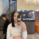  ,   , 19 ,     , c 