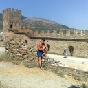 ���������� ����������, ���� ������� ������, 35 ���, ������������ ��� ������, ����� � ���������