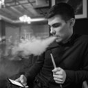 ���������� ���, ���� ������� ������, 30 ���, ������������ ��� ������, ����� � ���������