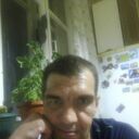  ,   , 49 ,   ,   