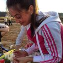 ���������� ������, ���� ������� ����������, 33 ����, ������������ ��� ������, ����� � ���������, c�������� ���������