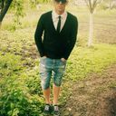  ,   , 33 ,   ,   , c 