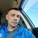   ,   Denis, 41 ,     , c 