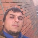 ���������� ������, ���� ������� ��������, 38 ���, ������������ ��� ������, ����� � ���������