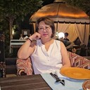  ,   , 59 ,   c 