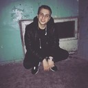  ,   , 29 ,   