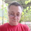  ,   , 49 ,   ,   