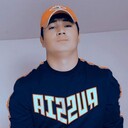 ���������� ������, ���� ������� �����, 33 ����, ������������ ��� ������, ����� � ���������