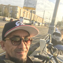 ���������� ������, ���� ������� ������, 52 ����, ������������ ��� ������, ����� � ���������, c�������� ���������