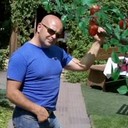 ���������� ����, ���� ������� ������, 52 ����, ������������ ��� ������, ����� � ���������, c�������� ���������