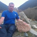 ���������� ������, ���� ������� �����, 39 ���, ������������ ��� ������, ����� � ���������, c�������� ���������