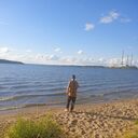 ���������� ������, ���� ������� �����, 46 ���, ������������ ��� ������, ����� � ���������