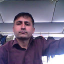  ,   , 39 ,     , c 