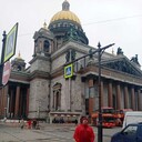  ,   , 57 ,   ,   , c 