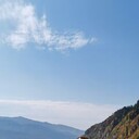 ���������� ����, ���� ������� �����, 31 ���, ������������ ��� ������, ����� � ���������