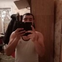 ���������� ������, ���� ������� Mansur, 35 ���, ������������ ��� ������, ����� � ���������