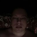 ���������� �����, ���� ����� ������, 18 ���, ������������ ��� ������, ����� � ���������, c�������� ���������, ���������