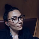  ,   , 38 ,   ,   
