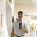 ���������� �����, ���� ������� ���������, 38 ���, ������������ ��� ������, ����� � ���������, c�������� ���������, ���������