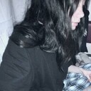 ���������� �����-���������, ���� ������� ������, 22 ����, ������������ ��� ������, ����� � ���������, c�������� ���������