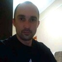 ���������� ����, ���� ������� ������, 38 ���, ������������ ��� ����� � ���������, c�������� ���������, ���������