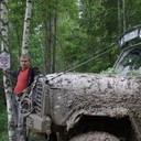 ���������� �������, ���� ������� �������, 41 ���, ������������ ��� ������, ����� � ���������, ���������