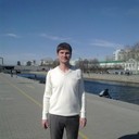 ���������� ������������, ���� ������� ������, 43 ����, ������������ ��� ������, ����� � ���������, c�������� ���������