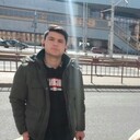 ���������� �����, ���� ������� �����, 29 ���, ������������ ��� ������, ����� � ���������