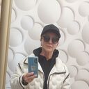 ���������� �����, ���� ������� �������, 66 ���, ������������ ��� ����� � ���������, c�������� ���������, ���������