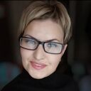  ,   Nadin, 43 ,   ,   