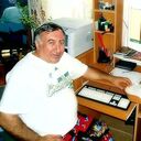 ���������� �����, ���� ������� Michel, 50 ���, ������������ ��� ������, ����� � ���������, ���������