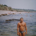 ���������� ������, ���� ������� �������, 53 ����, ������������ ��� ����� � ���������, c�������� ���������, ���������