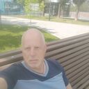  ,   , 65 ,   ,   